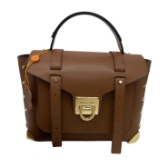 Сумка Michael Kors Manhattan medium